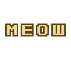 Font - Kasparov Chess Deluxe
