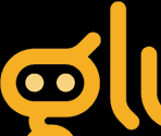 Glu Mobile Logo & Enable Sound - Kasparov Chess Deluxe