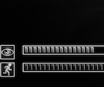 General User Interface Elements - SCP Containment Breach