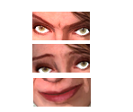 Face Icons - Garry's Mod