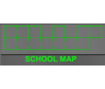 School Map - Pico's School