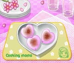 Dishes - Cooking Mama 3: Shop & Chop