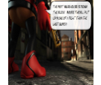 Prescreen Level 2 - Killer Bean Unleashed