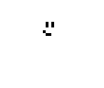 Play-Yan (Super Mario Maker-Style) - Rhythm Heaven Customs