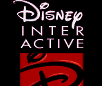 Introduction - Toy Story