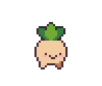 Turnip Boy - Turnip Boy Commits Tax Evasion