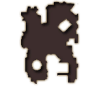 Map Icons - Atelier Sophie: The Alchemist of the Mysterious Book DX