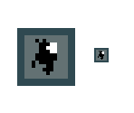 Game Icons - Resin