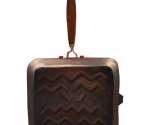 Pan (Origins) - Rayman Legends
