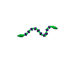 Snake - Toy Story