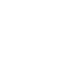 Rana (Undertale Battle-Style) - Minecraft Customs