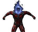 Skinjob (V1.10) - Ion Fury