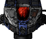 Warmech (V1.10) - Ion Fury