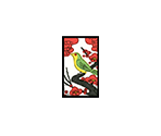 Hanafuda - WarioWare Gold