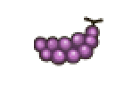Grape Aim - WarioWare Gold
