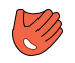 Heads Up - WarioWare Gold
