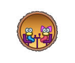 I Came, I Saw - WarioWare Gold