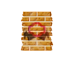 Into the Sunset - WarioWare Gold
