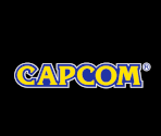 Opening Logos - Mega Man 10