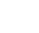 Dialog Box Pattern - Turnip Boy Commits Tax Evasion