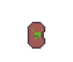 Mutated Beans - Turnip Boy Commits Tax Evasion