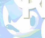 Menu Backgrounds & Disclaimer - Sonic 3 A.I.R.