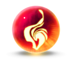 Master Quartz - The Legend of Heroes: Trails of Cold Steel