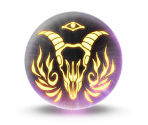 Master Quartz - The Legend of Heroes: Trails of Cold Steel II