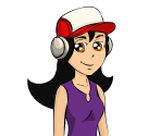 Karma (Assembled) - Dinertown Detective Agency