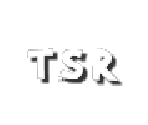 Font - Family Guy: Video Game!
