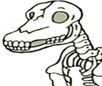 Dead Pony - Family Guy: Video Game!