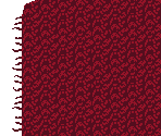 Sprawling Flesh - Resin