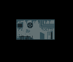 Safe Room - Resin