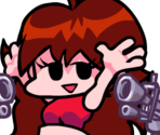 Girlfriend (Week 7) - Friday Night Funkin'