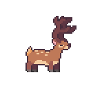 Stag - Turnip Boy Commits Tax Evasion