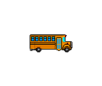 City - Kid Pix Deluxe 3