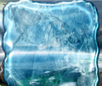 Board Backgrounds - Jewel Quest III