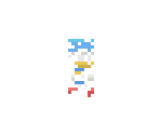 Zippy the Porcupine - Zippy the Porcupine (Homebrew)