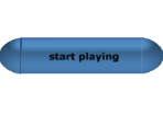Buttons (Unused) - SpongeBob SquarePants: Bubble Trouble Cereal Game