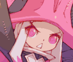 Dragonsphere Character Splashes - Dragon Marked For Death