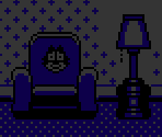 Cutscenes - Felix the Cat
