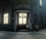 Backgrounds (Night) - Kara no Shoujo