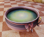Help Images - Atelier Firis: The Alchemist and the Mysterious Journey DX