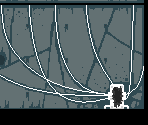Root Device Boss Room - Resin