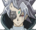 Primo - Yu-Gi-Oh! Duel Links