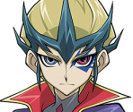 Kite Tenjo - Yu-Gi-Oh! Duel Links