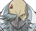 Jakob - Yu-Gi-Oh! Duel Links