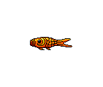 Celebrations - Kid Pix Deluxe 3