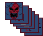 Achievements - Resin