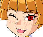 Flauros - Umineko: When They Cry